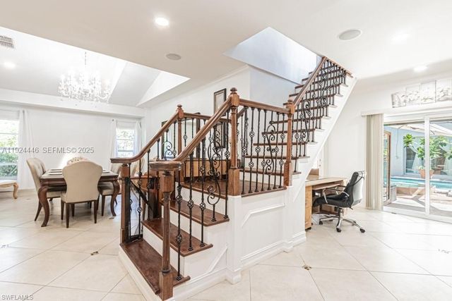 740 31ST ST SW, Naples, FL 34117