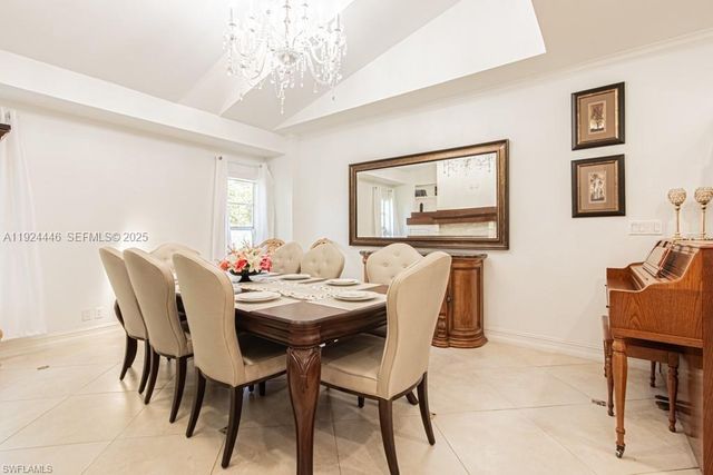 740 31ST ST SW, Naples, FL 34117