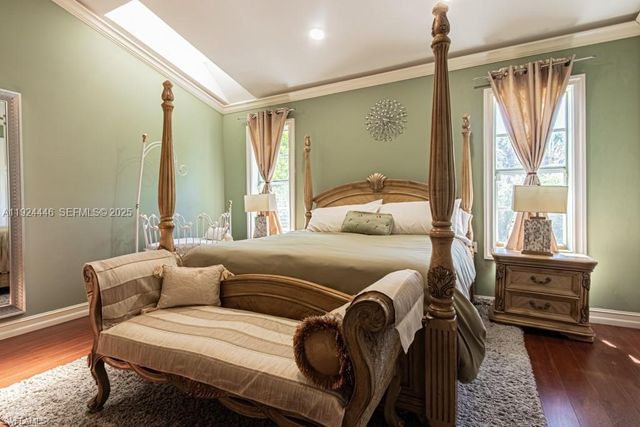 740 31ST ST SW, Naples, FL 34117