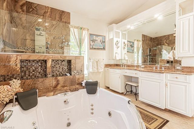 740 31ST ST SW, Naples, FL 34117