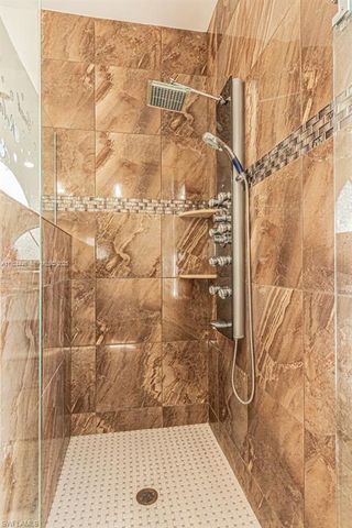 740 31ST ST SW, Naples, FL 34117