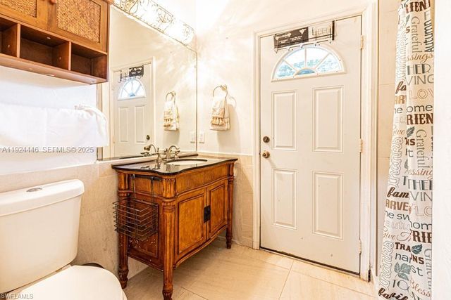 740 31ST ST SW, Naples, FL 34117