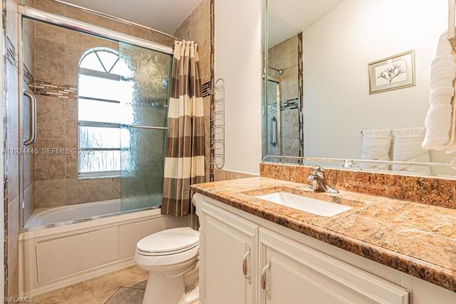 740 31ST ST SW, Naples, FL 34117