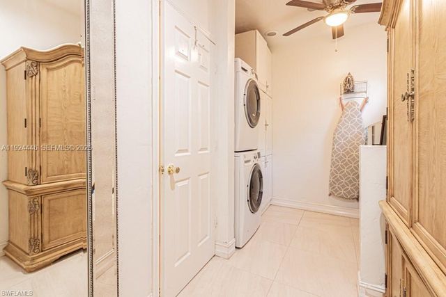 740 31ST ST SW, Naples, FL 34117