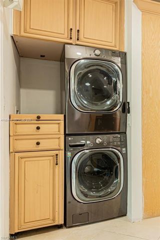 740 31ST ST SW, Naples, FL 34117