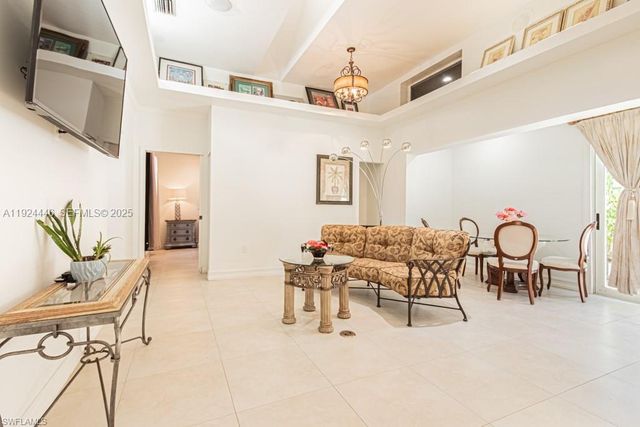 740 31ST ST SW, Naples, FL 34117