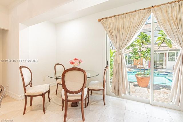 740 31ST ST SW, Naples, FL 34117