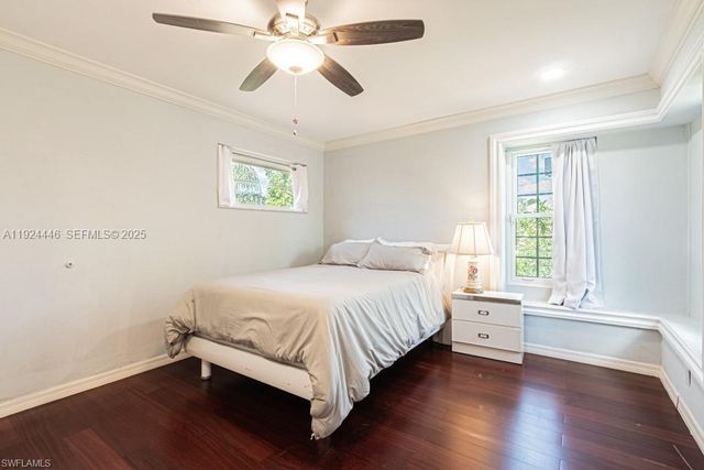 740 31ST ST SW, Naples, FL 34117