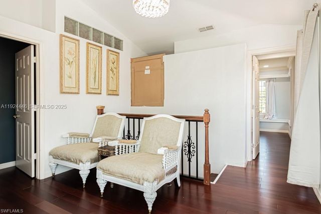 740 31ST ST SW, Naples, FL 34117