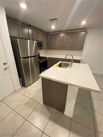 3622 Hestia Avenue, Las Vegas, NV 89106