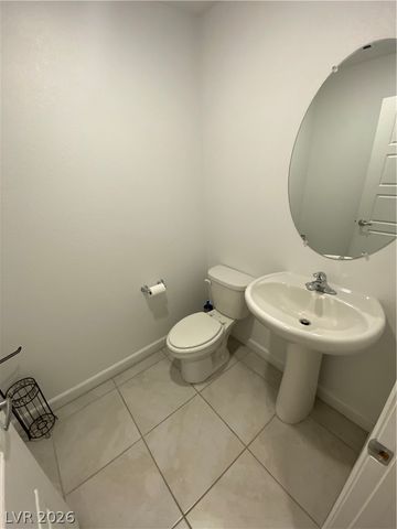 3622 Hestia Avenue, Las Vegas, NV 89106