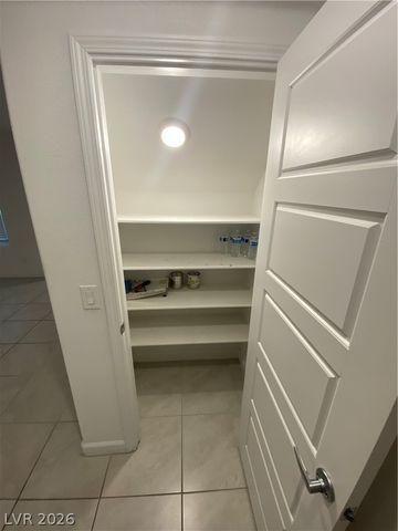 3622 Hestia Avenue, Las Vegas, NV 89106