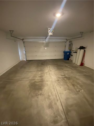 3622 Hestia Avenue, Las Vegas, NV 89106