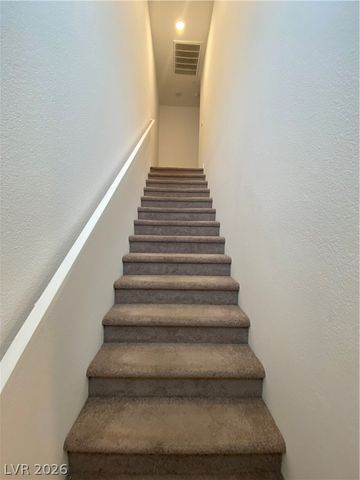 3622 Hestia Avenue, Las Vegas, NV 89106