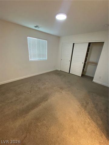 3622 Hestia Avenue, Las Vegas, NV 89106