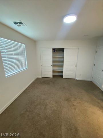 3622 Hestia Avenue, Las Vegas, NV 89106