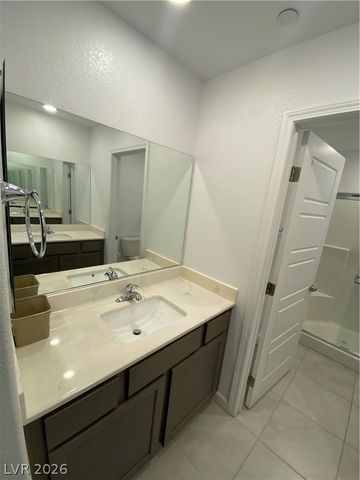 3622 Hestia Avenue, Las Vegas, NV 89106