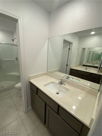 3622 Hestia Avenue, Las Vegas, NV 89106