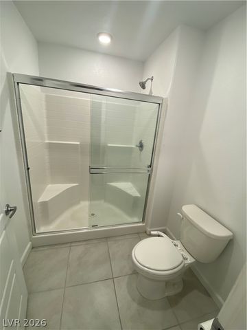 3622 Hestia Avenue, Las Vegas, NV 89106