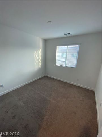 3622 Hestia Avenue, Las Vegas, NV 89106