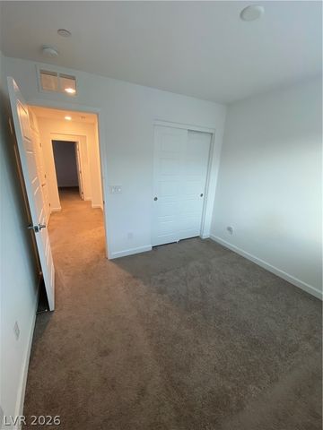 3622 Hestia Avenue, Las Vegas, NV 89106