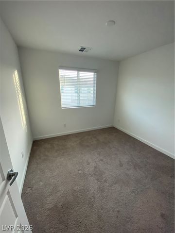 3622 Hestia Avenue, Las Vegas, NV 89106