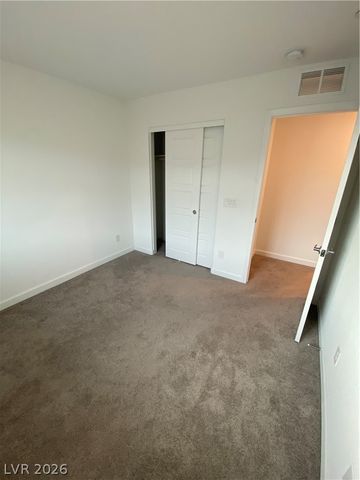 3622 Hestia Avenue, Las Vegas, NV 89106