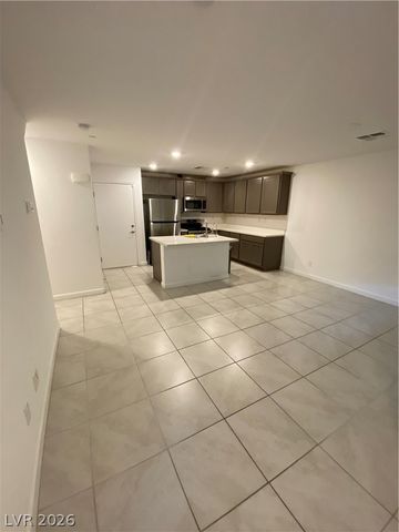 3622 Hestia Avenue, Las Vegas, NV 89106