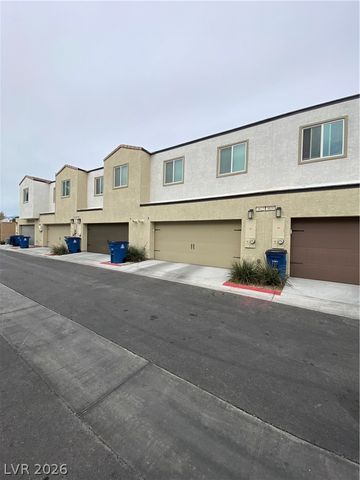 3622 Hestia Avenue, Las Vegas, NV 89106