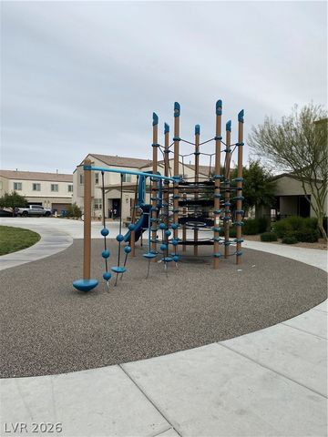 3622 Hestia Avenue, Las Vegas, NV 89106