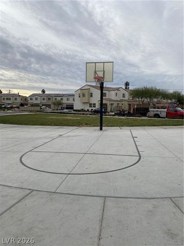 3622 Hestia Avenue, Las Vegas, NV 89106