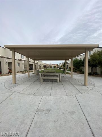 3622 Hestia Avenue, Las Vegas, NV 89106