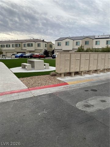 3622 Hestia Avenue, Las Vegas, NV 89106