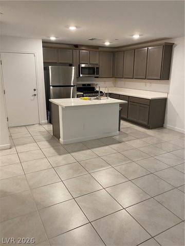 3622 Hestia Avenue, Las Vegas, NV 89106