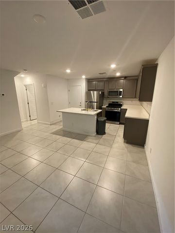 3622 Hestia Avenue, Las Vegas, NV 89106