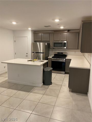 3622 Hestia Avenue, Las Vegas, NV 89106