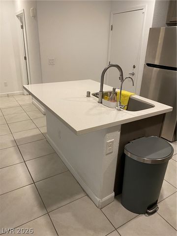 3622 Hestia Avenue, Las Vegas, NV 89106