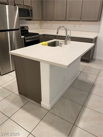 3622 Hestia Avenue, Las Vegas, NV 89106