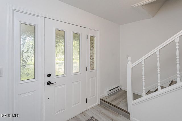 14590 Liberty Hi Road, Bowling Green, OH 43402