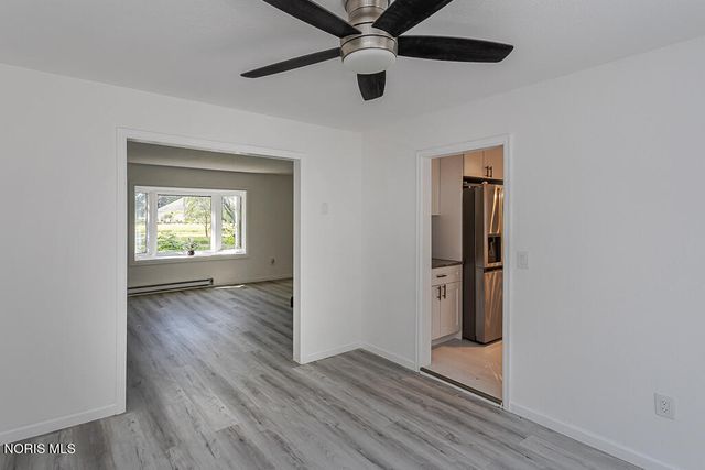 14590 Liberty Hi Road, Bowling Green, OH 43402