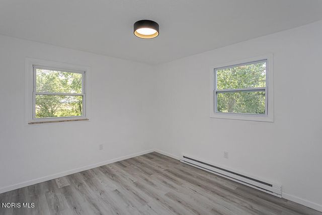 14590 Liberty Hi Road, Bowling Green, OH 43402
