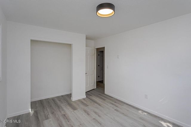 14590 Liberty Hi Road, Bowling Green, OH 43402