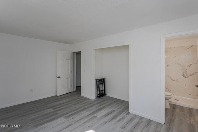 14590 Liberty Hi Road, Bowling Green, OH 43402
