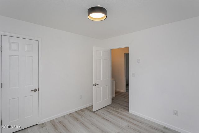 14590 Liberty Hi Road, Bowling Green, OH 43402