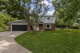 14590 Liberty Hi Road, Bowling Green, OH 43402