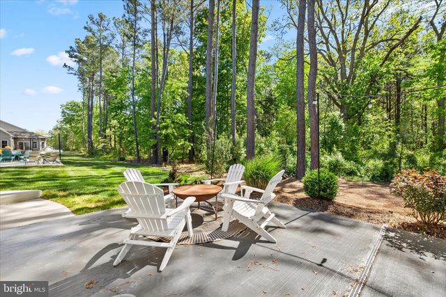 18531 EMERSON WAY, Georgetown, DE 19947
