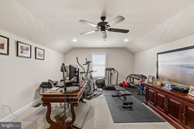 18531 EMERSON WAY, Georgetown, DE 19947