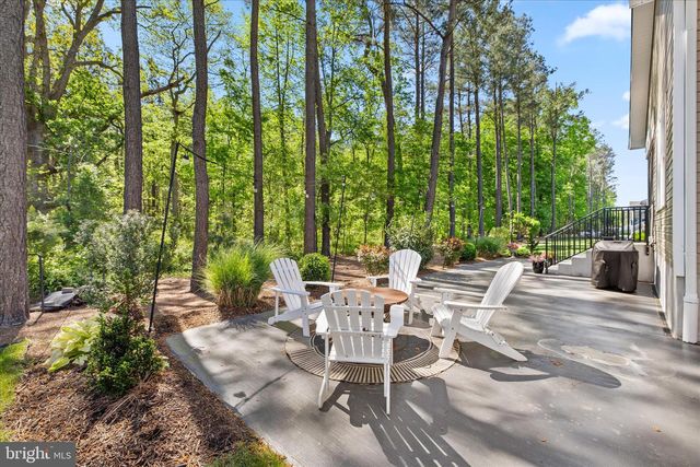 18531 EMERSON WAY, Georgetown, DE 19947