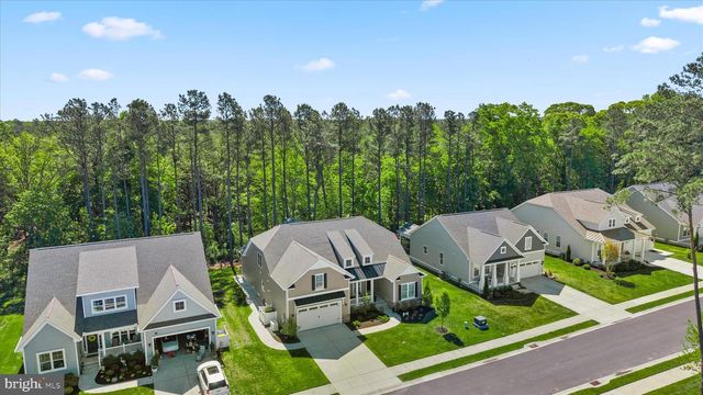 18531 EMERSON WAY, Georgetown, DE 19947