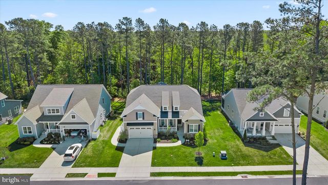 18531 EMERSON WAY, Georgetown, DE 19947
